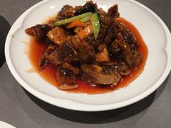 -燕春楼(海河华鼎店)