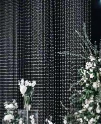 -北京东方茂酒店-宴会厅