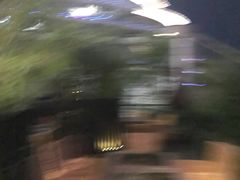 -青藤茶馆(凤起路店)