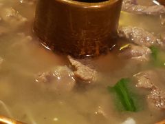 -滇道云南特色料理(康定路店)