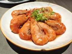 -小厨娘绣中淮扬(大行宫科巷店)