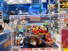-泡泡玛特POPMART(国贸三期店)
