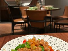 -北京全聚德(王府井店)