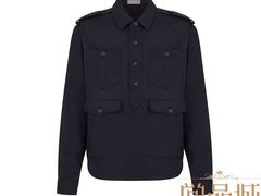 -王权免税店(普吉市区店)