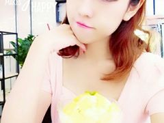 -泰芒了