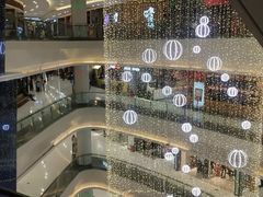 -昆百大泰业城