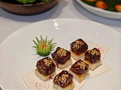 -西郊壹号