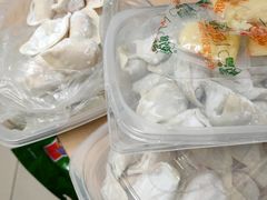 -炳记云饺(德政总店)