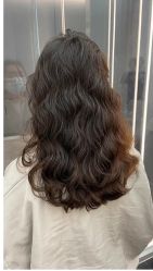 -潘多拉Hairsalon