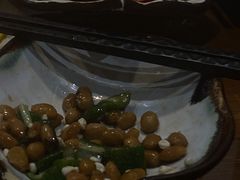 -尺山寸水日料(马桥满天星店)
