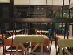 -豪客来牛排(海沧阿罗海店)