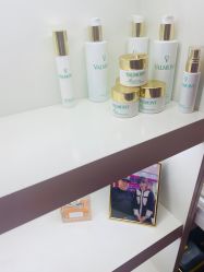 点击看大图 -美肤盾祛痘·问题肌头疗管理中心