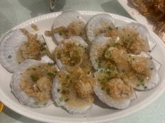 -大东海海鲜酒楼(渔人码头总店)