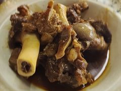 -羊家胡同·龙虾烧烤火锅(龙汇路店)