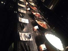 iphone_upload_pic-长沙北辰洲际酒店-兰调全日餐厅