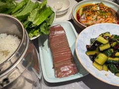 -贵阳味道(未来方舟店)