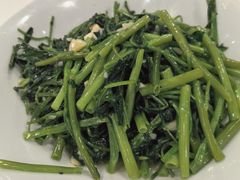 -攸州小镇家湘菜(小米科技园店)