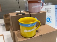 -LOTTA COFFEE(安居博文苑店)