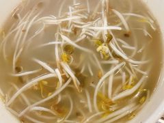 -白家高记肥肠粉(总店)