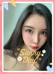 -大麦微针植发全国连锁