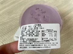 -CAKEBOSS蛋糕老板(东直门来福士店)