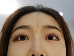 -美愈美肤MEIYU SKIN