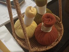 -Lazy Time Massage南亚按摩小馆(大悦城店)