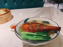 -岭南真味·匠心粤菜(K11店)