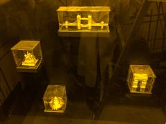 -MOJO密室逃脱(中街旗舰店)