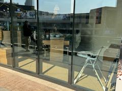 -轩于鲜旋转自助小火锅(新之城购物广场店)