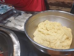 -小媳妇铁锅炖鱼(世博园店)