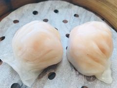 虾饺皇-万龙洲海鲜(南新仓店)