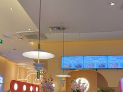 -杯子红牛排(创意产业园店)