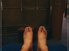 -古都梅按摩足浴(世界广场店)