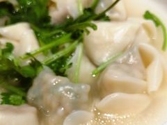 -吉祥馄饨(宁波高铁店)