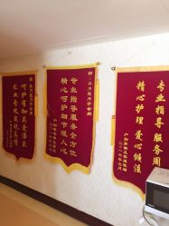 -养月堂中医养生月子会所(中心妇产店)