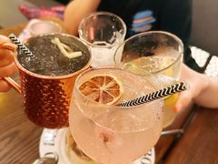 -IL TEATRO 精品意大利餐厅