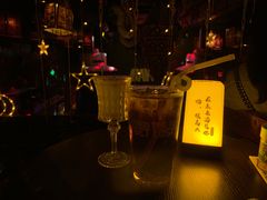 -民谣未来吧