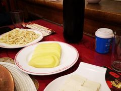 -郭家大院(新源店)