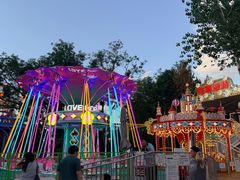 -丰台花园