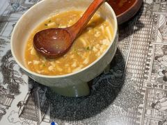 -一味大院•桐庐菜传承店(春江路店)