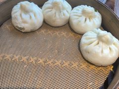 -草包包子铺(宽厚里店)