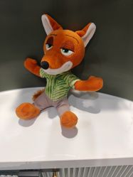-苗方清颜·祛痘皮肤管理
