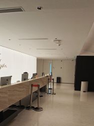 点击看大图 -上海时光整形外科医院