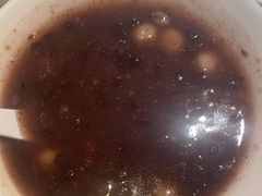 -东园小馆·早茶·淮扬小炒(江都路店)