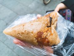 -司徒世家·兵马司林粽球(牌坊街店)