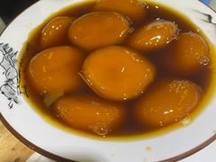 -小湘旺(港湾花园店)