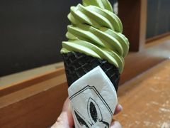 -無邪日式甜品(世博源店)