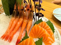 -翼精致料理(昆山旗舰店)