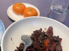 -永膳精致本味湘菜(麓谷店)